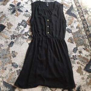 H&M Dress